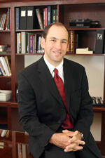 Board Certified Plastic Surgeon Mark Deutsch
