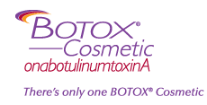 Botox botox