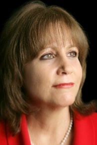 face and neck lift