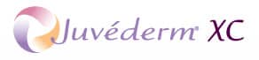 juvederm Juvederm