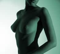 Breast Reduction