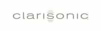 clarisonic clarisonic