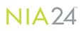 NIA24 NIA24