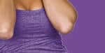 breast augmentation breast augmentation