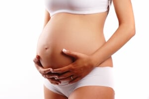 mommy makeover