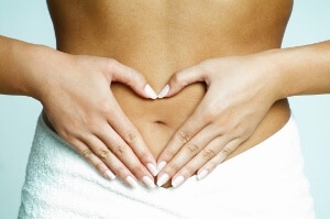 atlanta tummy tucks