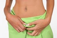 Liposuction atlanta