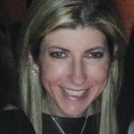 Debbie Deutsch, Office Administrator
