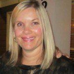 Samantha, Surgical Coordinator