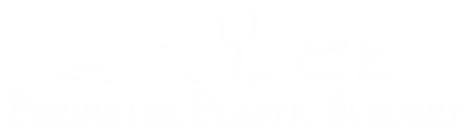 Perimeter Plastic Surgery in Atlanta