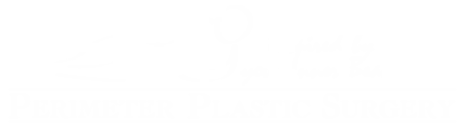 Atlanta Plastic Surgery