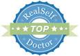 Top Plastic Surgeon in Atlanta For inner Beauty By RealSelf