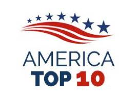 american-top-logo