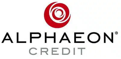 alphaeon credit logo