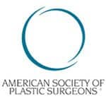 Trusted member of American Society of Plastic Surgeons in Atlanta