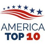 american-top-logo.jpg