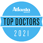 atl-magazine-top-doc-2020 1