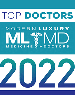 atl-magazine-top-doc-2020 1