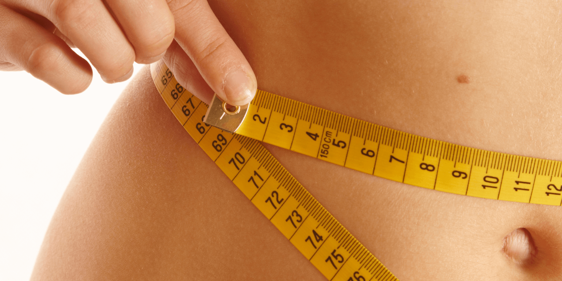 Does Fat Grow Back After a Tummy Tuck?