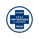 atl-magazine-top-doc-2020 1