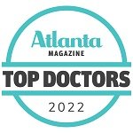 Plastic surgeon recognized as one of Atlanta's top doctors in 2022