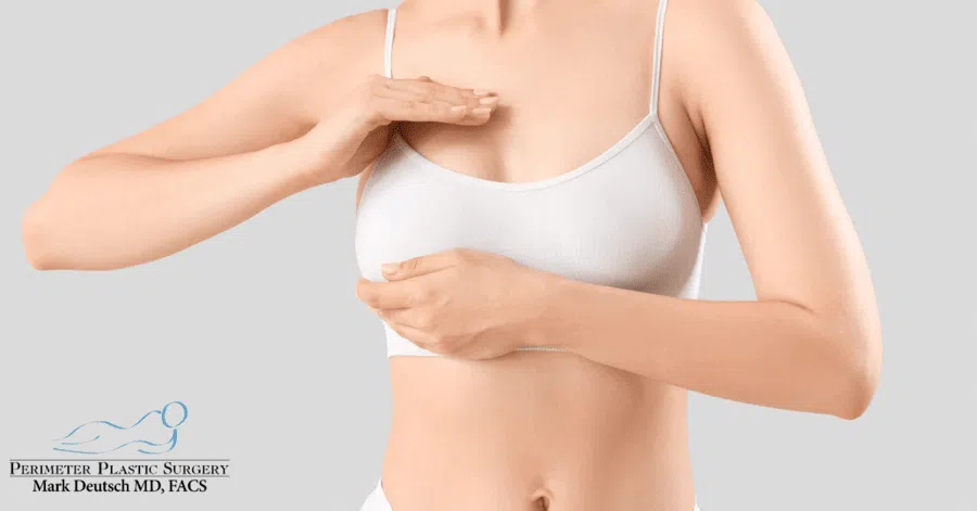 drop and flap stage of recovery Atlanta Plastic Surgery - Top Doctor by Atlanta Magazine