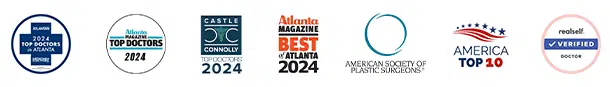 atl-magazine-top-doc-2020 1