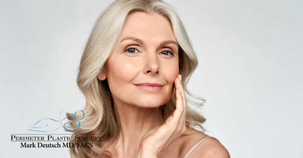 Skin-Rejuvenation-to-Prevent-Aging
