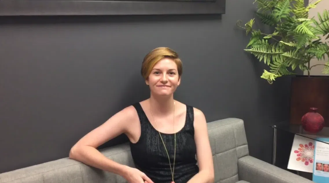 breast implants Atlanta Plastic Surgery - Top Doctor by Atlanta Magazine