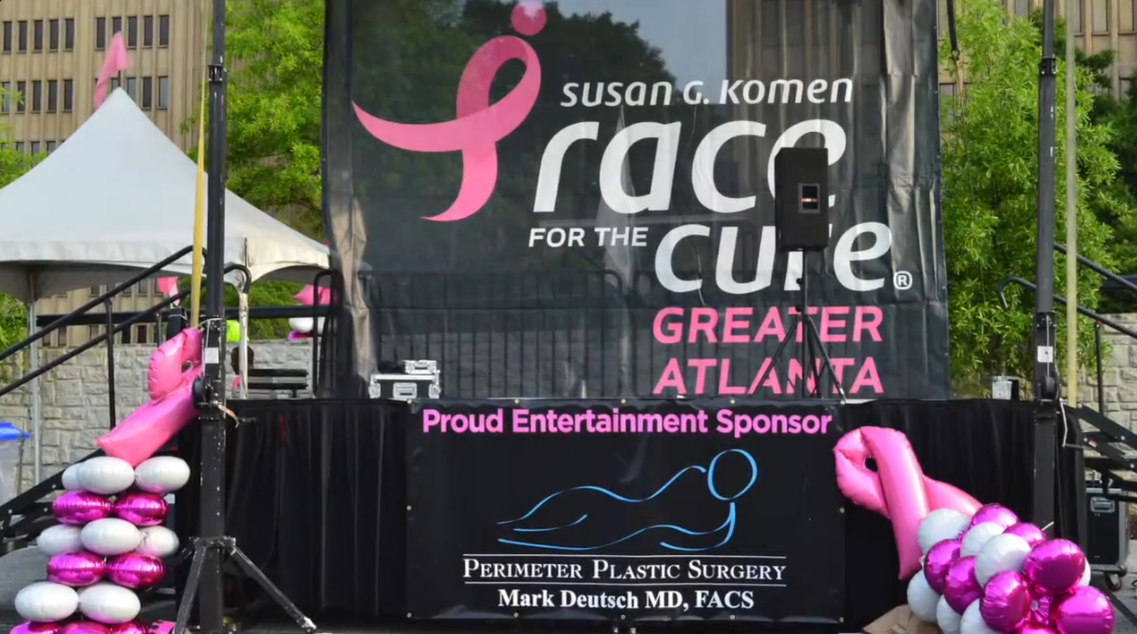 breast-reconstruction