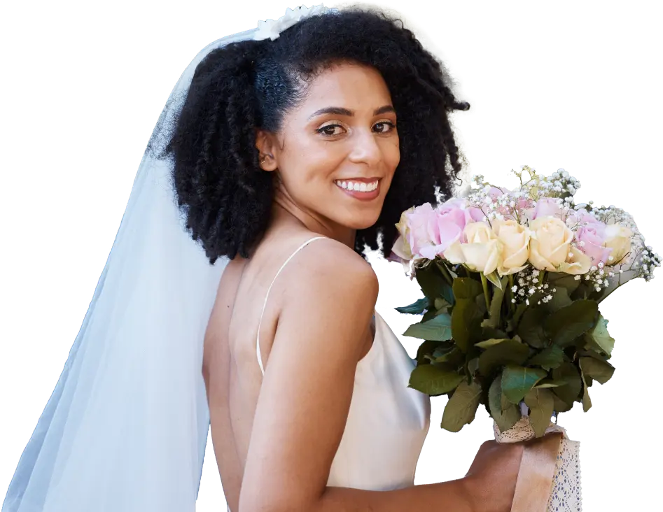 bride-img