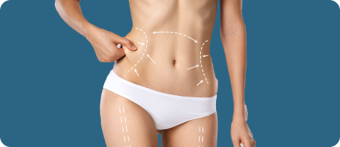 procedures-img