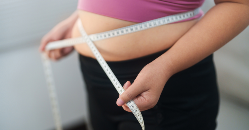 Tummy Tuck Preparation Tips How to Prepare for a Smooth Mommy Makeover