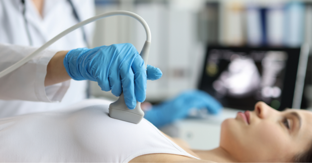 preparation for breast augmentation preprations for breast augmentation