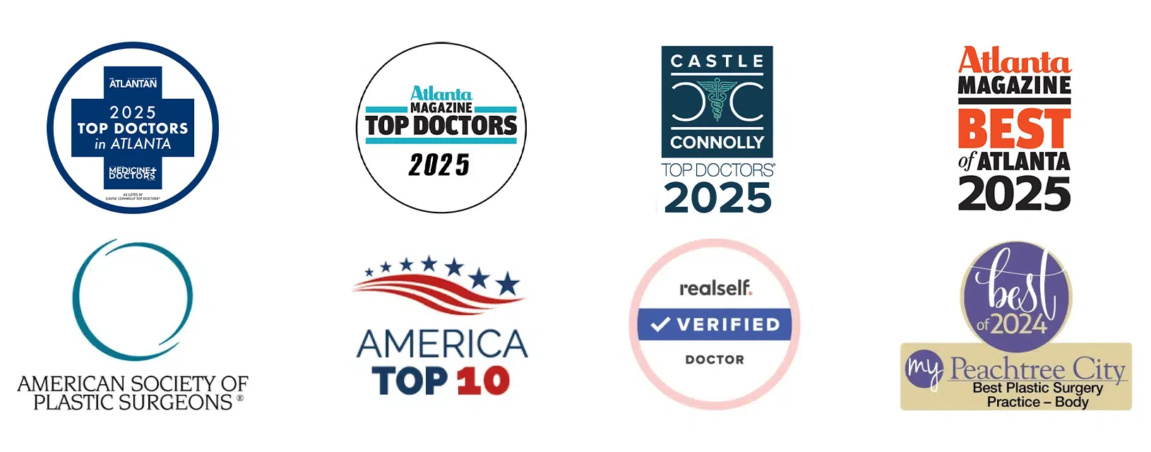 atl-magazine-top-doc-2025
