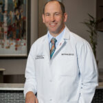 Dr. Deutsch