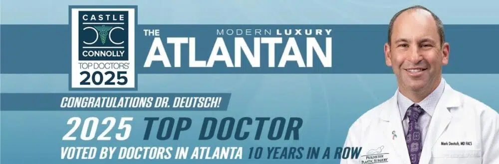 Top doctor in Atlanta Top doctor in Atlanta