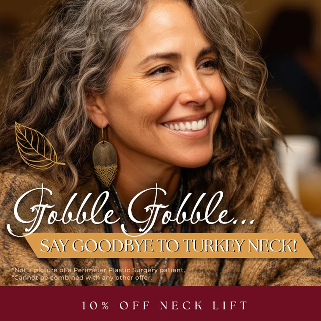 PPS_November_SM_1080x1080_01