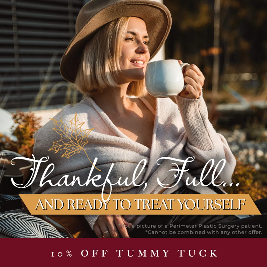 PPS_November_SM_1080x1080_02