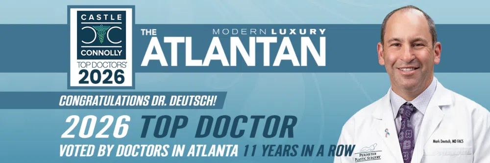 PPS WebsiteBanner 2026 PPS_WebsiteBanner_2026