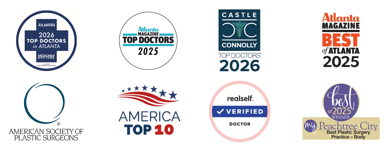 atl-magazine-top-doc-2020 1