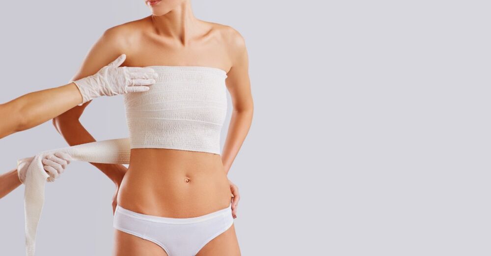 breast augmentation surgery in Atlanta