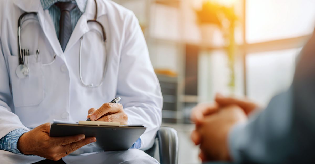 Post operative care guidance following plastic surgery in Atlanta 1 plastic surgery consultation in Perimeter Plastic Surgery