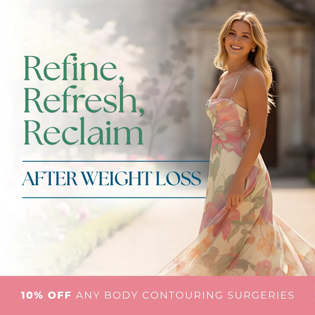 PPS-Apr-2026-Discount-on-body-contouring-procedures