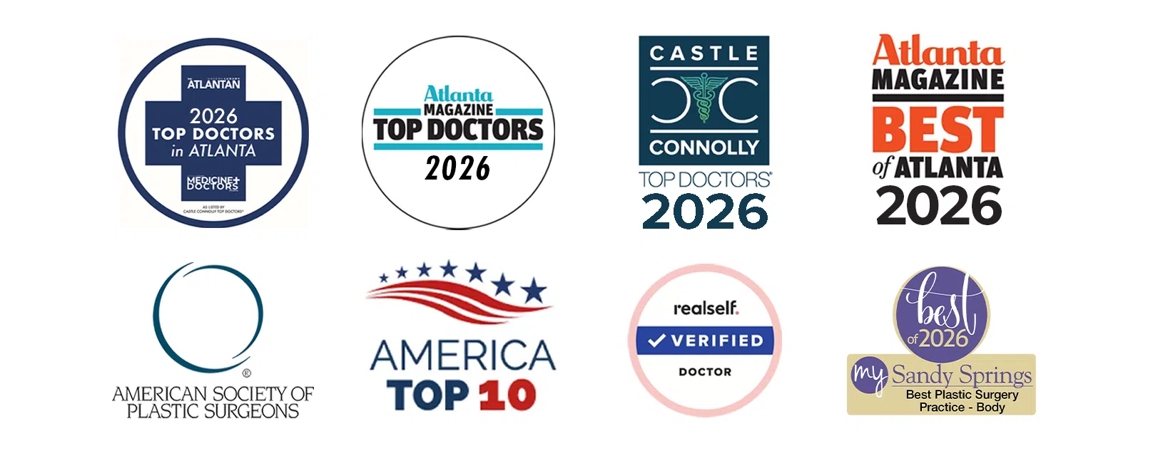 atl-magazine-top-doc-2026