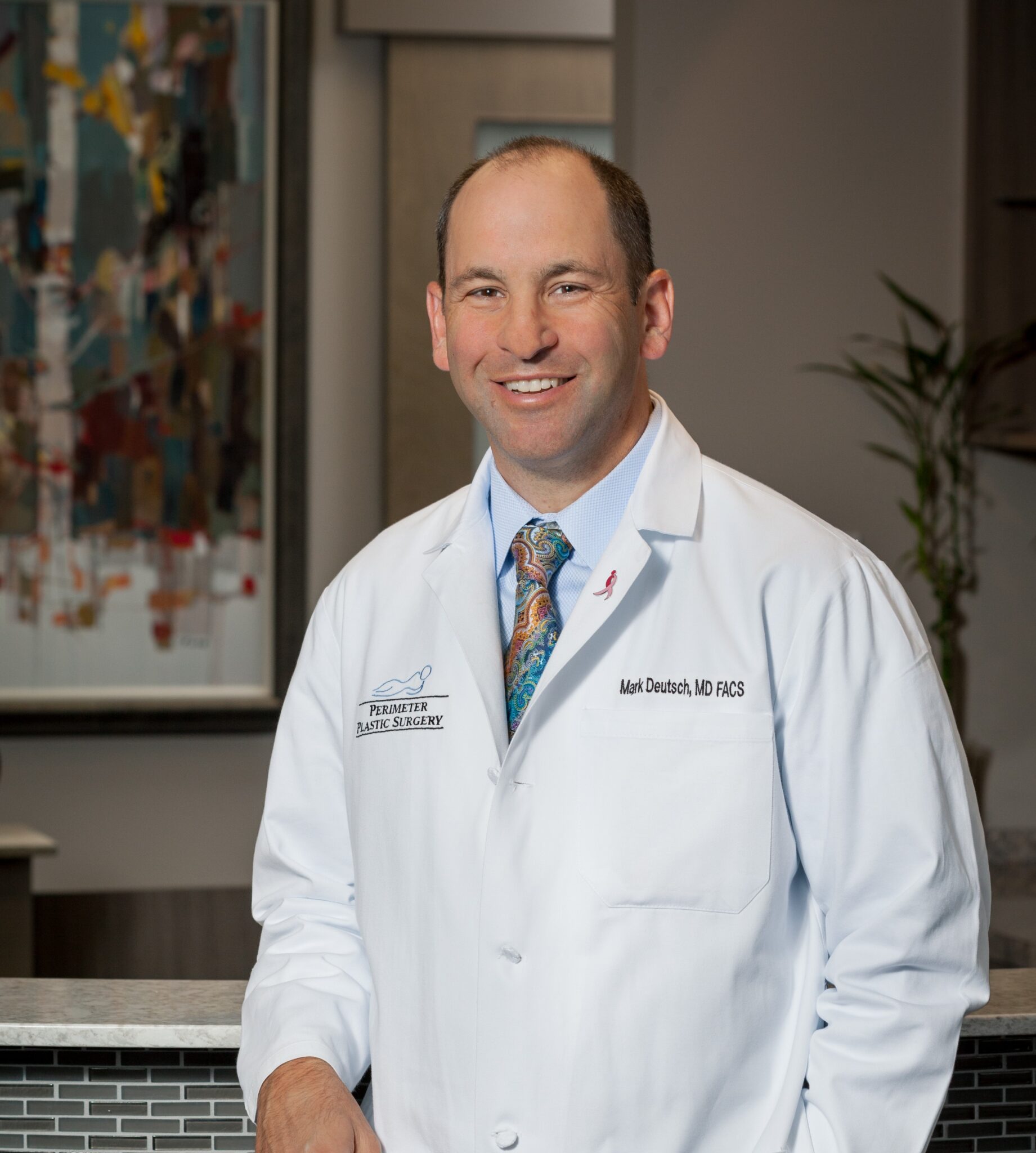 Dr. Deutsch 1 scaled Dr. Deutsch 1 scaled Atlanta Plastic Surgery - Top Doctor by Atlanta Magazine